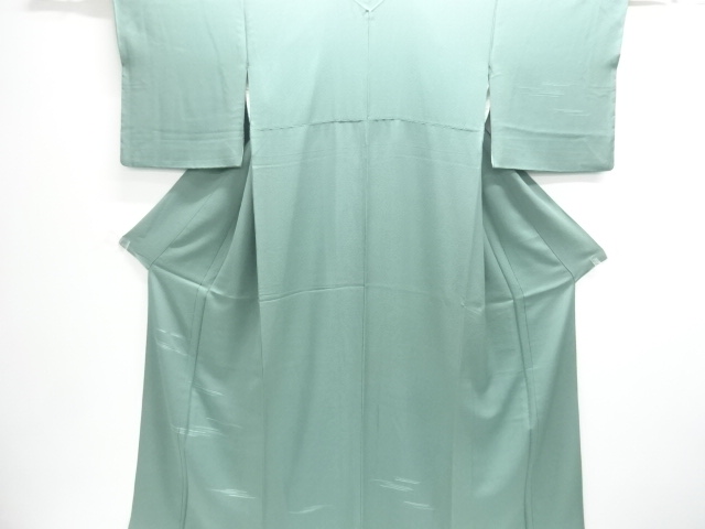 Japanese Kimono / Iromuji Silk